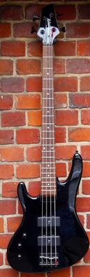 Washburn XB120 Bass (LH)